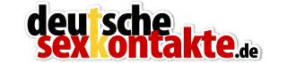 site1-logo