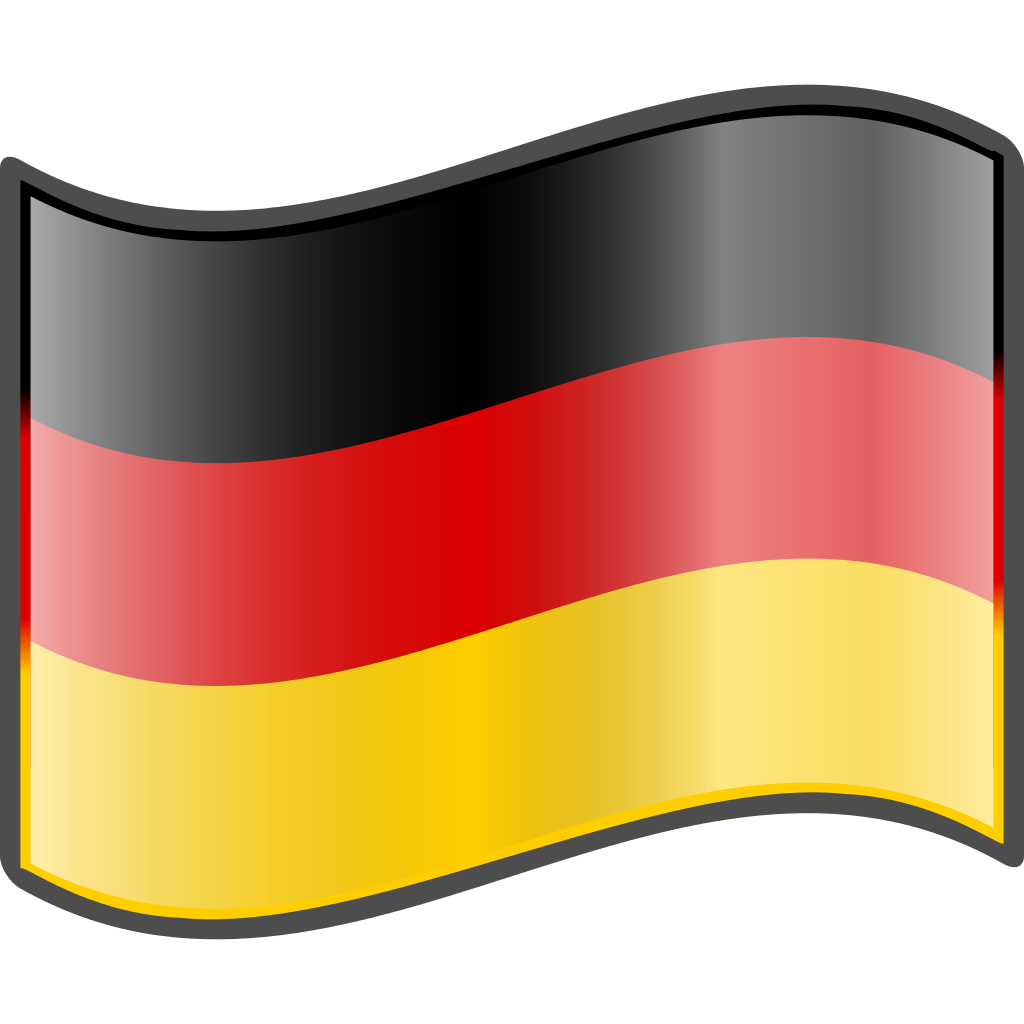 flag