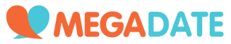 site2-logo
