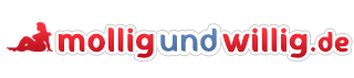 site3-logo